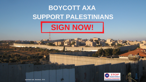 List boycott israeli 2020 products BOYCOTT ISRAEL